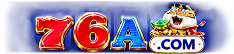 76A